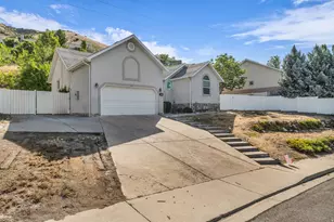 286 N 1130 E, Lindon, UT 84042 - Photo 5