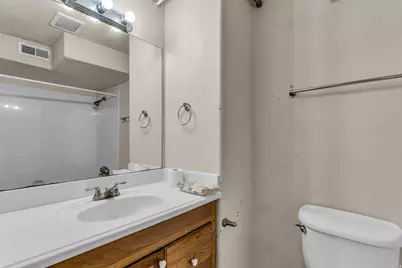 286 N 1130 E, Lindon, UT 84042 - Photo 35