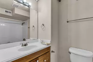 286 N 1130 E, Lindon, UT 84042 - Photo 35