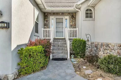 286 N 1130 E, Lindon, UT 84042 - Photo 7
