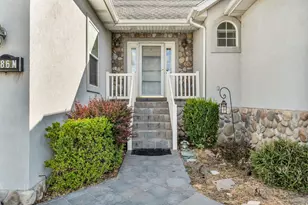 286 N 1130 E, Lindon, UT 84042 - Photo 7