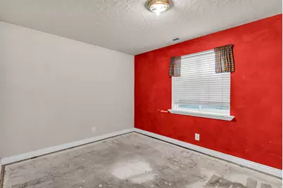 286 N 1130 E, Lindon, UT 84042 - Photo 39