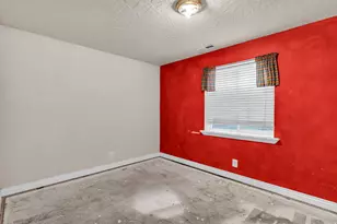286 N 1130 E, Lindon, UT 84042 - Photo 39