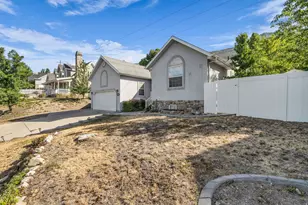 286 N 1130 E, Lindon, UT 84042 - Photo 3