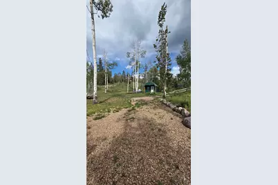 5782 Pineview Loop #921, Kamas, UT 84036 - Photo 27