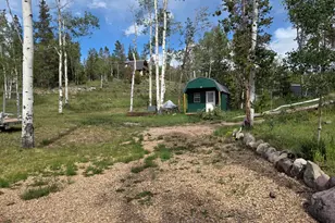 5782 Pineview Loop, Kamas, UT 84036 - Photo 27