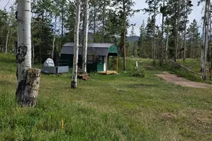 5782 Pineview Loop, Kamas, UT 84036 - Photo 29