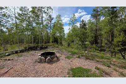 5782 Pineview Loop #921, Kamas, UT 84036 - Photo 21