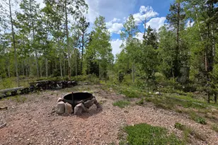 5782 Pineview Loop, Kamas, UT 84036 - Photo 21