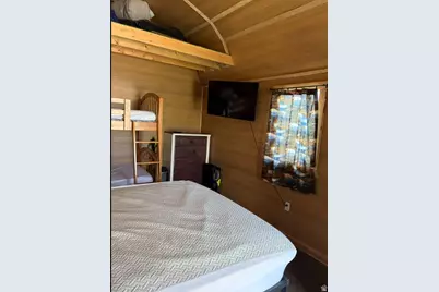5782 Pineview Loop #921, Kamas, UT 84036 - Photo 25