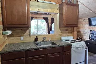 5782 Pineview Loop, Kamas, UT 84036 - Photo 7