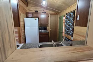 5782 Pineview Loop, Kamas, UT 84036 - Photo 5