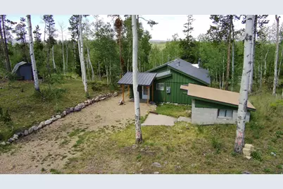 5782 Pineview Loop #921, Kamas, UT 84036 - Photo 37