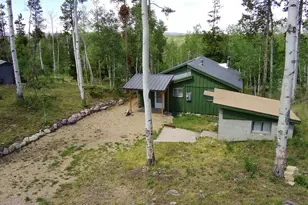 5782 Pineview Loop, Kamas, UT 84036 - Photo 37