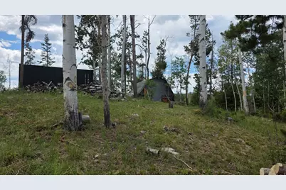 5782 Pineview Loop #921, Kamas, UT 84036 - Photo 29