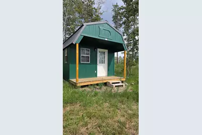 5782 Pineview Loop #921, Kamas, UT 84036 - Photo 23