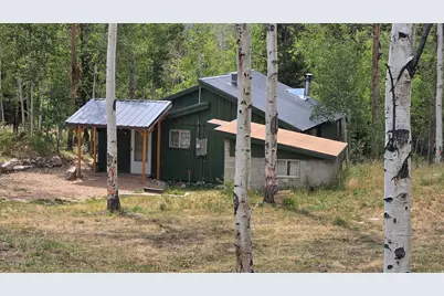 5782 Pineview Loop #921, Kamas, UT 84036 - Photo 31