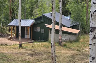 5782 Pineview Loop, Kamas, UT 84036 - Photo 31