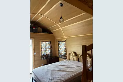 5782 Pineview Loop #921, Kamas, UT 84036 - Photo 25