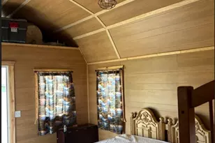 5782 Pineview Loop, Kamas, UT 84036 - Photo 25