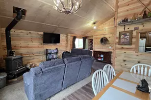 5782 Pineview Loop, Kamas, UT 84036 - Photo 11