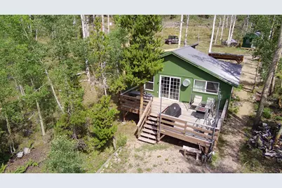 5782 Pineview Loop #921, Kamas, UT 84036 - Photo 1
