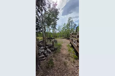 5782 Pineview Loop #921, Kamas, UT 84036 - Photo 19