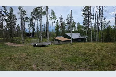 5782 Pineview Loop #921, Kamas, UT 84036 - Photo 3