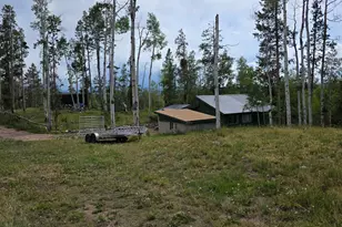 5782 Pineview Loop, Kamas, UT 84036 - Photo 3