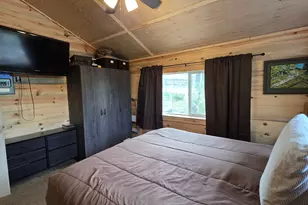 5782 Pineview Loop, Kamas, UT 84036 - Photo 15