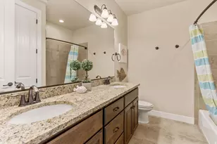 2073 N Coral Ridge Dr, Washington, UT 84780 - Photo 27