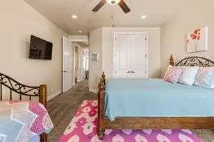 2073 N Coral Ridge Dr, Washington, UT 84780 - Photo 29