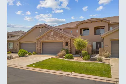 2073 N Coral Ridge Dr, Washington, UT 84780 - Photo 1