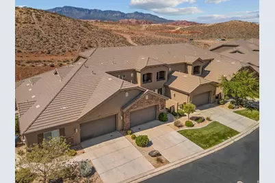 2073 N Coral Ridge Dr, Washington, UT 84780 - Photo 39
