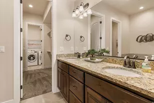2073 N Coral Ridge Dr, Washington, UT 84780 - Photo 17