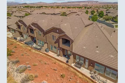 2073 N Coral Ridge Dr, Washington, UT 84780 - Photo 43