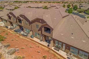 2073 N Coral Ridge Dr, Washington, UT 84780 - Photo 43