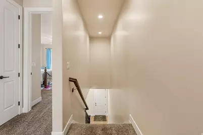 2073 N Coral Ridge Dr, Washington, UT 84780 - Photo 21