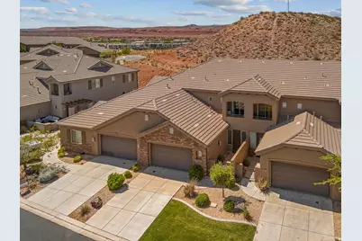 2073 N Coral Ridge Dr, Washington, UT 84780 - Photo 41