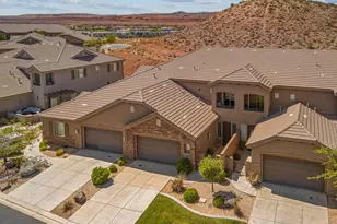 2073 N Coral Ridge Dr, Washington, UT 84780 - Photo 41