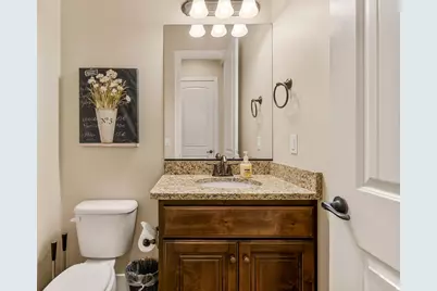 2073 N Coral Ridge Dr, Washington, UT 84780 - Photo 31