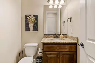 2073 N Coral Ridge Dr, Washington, UT 84780 - Photo 31