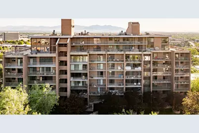 245 N Vine St W #803, Salt Lake City, UT 84103 - Photo 23
