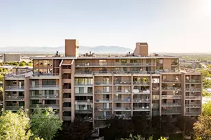 245 N Vine St W, Salt Lake City, UT 84103 - Photo 23