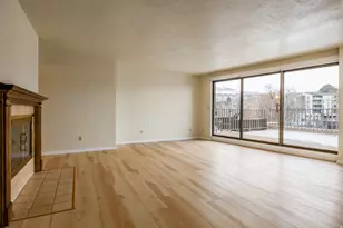 245 N Vine St W, Salt Lake City, UT 84103 - Photo 9