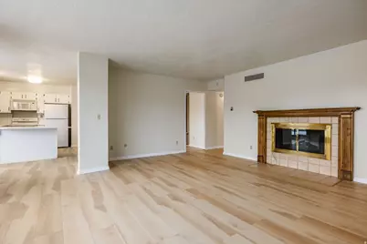 245 N Vine St W #803, Salt Lake City, UT 84103 - Photo 3