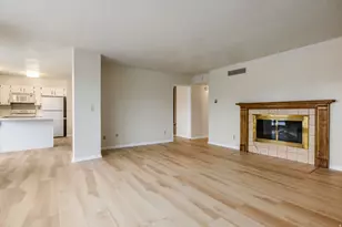 245 N Vine St W, Salt Lake City, UT 84103 - Photo 3