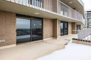 245 N Vine St W, Salt Lake City, UT 84103 - Photo 7