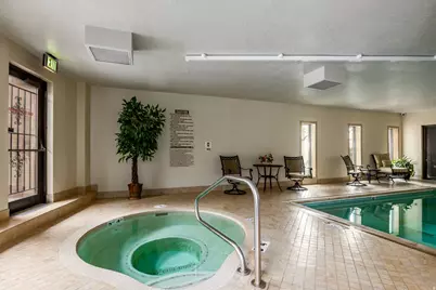 245 N Vine St W #803, Salt Lake City, UT 84103 - Photo 17