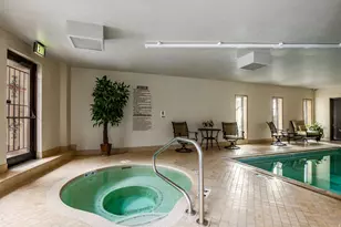 245 N Vine St W, Salt Lake City, UT 84103 - Photo 17